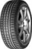 225/40R18 92V ROADSTONE WINGUARD SPORT