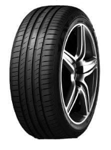 Nexen 185/50R16 81V NEXEN N FERA PRIMUS