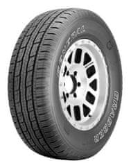 General 245/70R17 110T GENERAL TIRE GRABBER HTS60