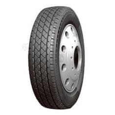 EverGreen 195/65R16 104/102R EVERGREEN ES88