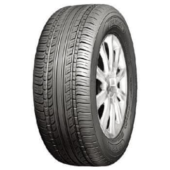 EverGreen 205/60R15 91V EVERGREEN EH23