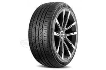 Momo 275/40R20 106Y MOMO TOPRUN M30