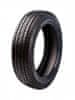 Powertrac 235/45R17 97H POWERTRAC SNOWSTAR