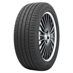 Toyo 265/35R22 102Y TOYO PROXES SPORT SUV