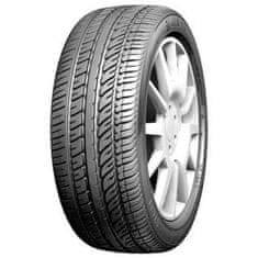 EverGreen 225/45R18 95W EVERGREEN EU72