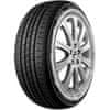 Momo 185/65R14 86H MOMO OUTRUN M2