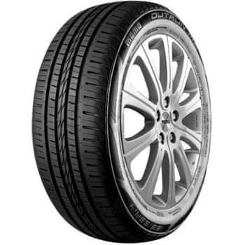 Momo 195/65R15 91H MOMO OUTRUN M2