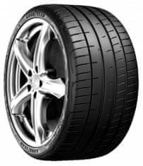 Goodyear 225/40R18 92Y GOODYEAR EAGLE F1 SUPERSPORT