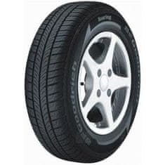 Tigar 185/70R14 88T TIGAR TIGAR TOURING