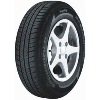 Tigar 195/70R14 91H TIGAR TIGAR TOURING