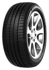 Imperial 195/45R16 84V IMPERIAL ECOSPORT 2