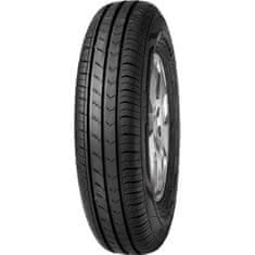 Fortuna 215/65R15 96H FORTUNA ECOPLUS HP