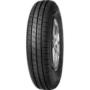 Fortuna 165/60R15 84T FORTUNA ECOPLUS HP 81T XL