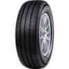 225/70R15 112/110S RADAR RV-4