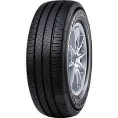 Radar 215/70R15 109/107T RADAR ARGONITE RV-4