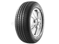 Zeetex 185/55R15 82V ZEETEX ZT1000