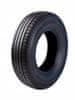 235/65R17 104H POWERTRAC CITYROVER