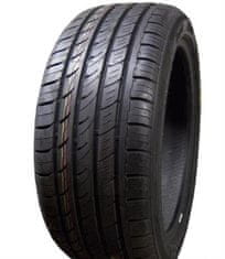 Rapid 205/50R17 93W RAPID P609