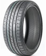 Rotalla 225/35R20 90W ROTALLA F105