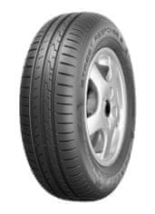 Dunlop 185/65R15 88T DUNLOP STREETRES2