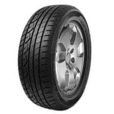 Imperial 225/35R20 90W IMPERIAL ECOSPORT