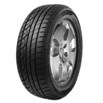 Imperial 245/35R20 95W IMPERIAL ECOSPORT