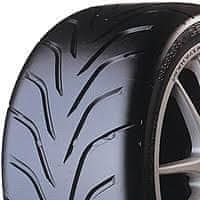 Toyo 255/35R18 94Y TOYO PROXES R888R