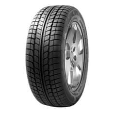 Fortuna 215/70R15 109/107R FORTUNA WINTER CHALLENGER