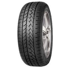 Atlas 195/45R16 84V ATLAS GREEN 4S