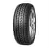 225/35R19 88 W FORTUNA FS ALL ECOPLUS 4S