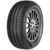 245/70R16 111T SUPERIA BLUEWIN SUV