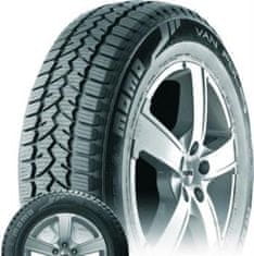 Momo 215/65R16 109/107T MOMO W-3 VAN POLE