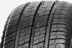 Firemax 185/R14C 102/100R FIREMAX FM916