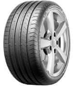 Fulda 215/50R17 95W FULDA SPORTCONTROL V1