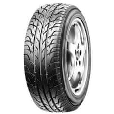 Tigar 205/55R16 91H TIGAR PRIMA