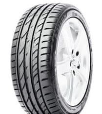 Sailun 245/45R19 102Y SAILUN ATREZZO ZSR SUV