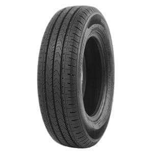 Linglong 195/55R10C 98P ATLAS GREEN VAN