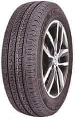 TRACMAX 215/60R16 103R TRACMAX X-PRIVILO VS450