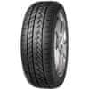 175/65R15 84H FORTUNA FS ALL ECOPLUS 4S