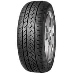 Fortuna 225/70R15 112R FORTUNA FS ALL ECOPLUSVAN 4S