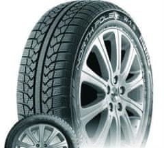 Momo 195/65R15 91H MOMO NORTH POLE W-1