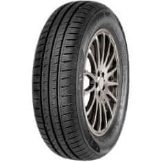 Superia 205/75R16C 110R SUPERIA BLUEWIN VAN