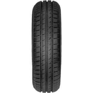 Fortuna 155/70R13 75T FORTUNA GOWIN HP