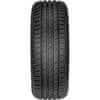 215/50R17 95 V FORTUNA GOWIN UHP