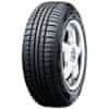 145/70R13 71T HANKOOK K715 OPTIMO