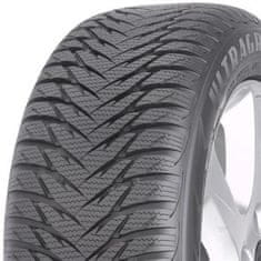 Goodyear 165/65R14 79T GOODYEAR ULTRA GRIP 8