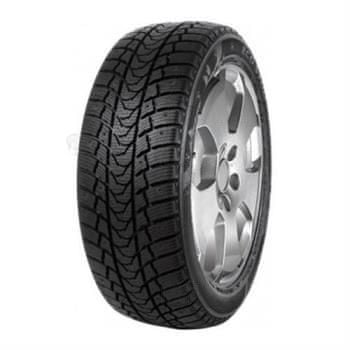 TRACMAX 155/80R13 90/88Q TRACMAX SR1