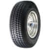 Roadstone 235/65R17 108H ROADSTONE WINGUARD SUV