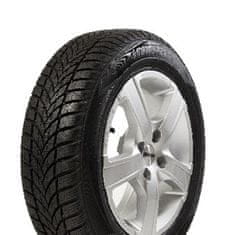 Novex 215/65R16 98H NOVEX SNOWSPEED 3