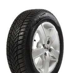 Novex 195/55R16 87H NOVEX SNOWSPEED 3